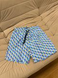VILEBREQUIN SHORT
