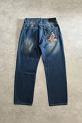 derschutze jeans