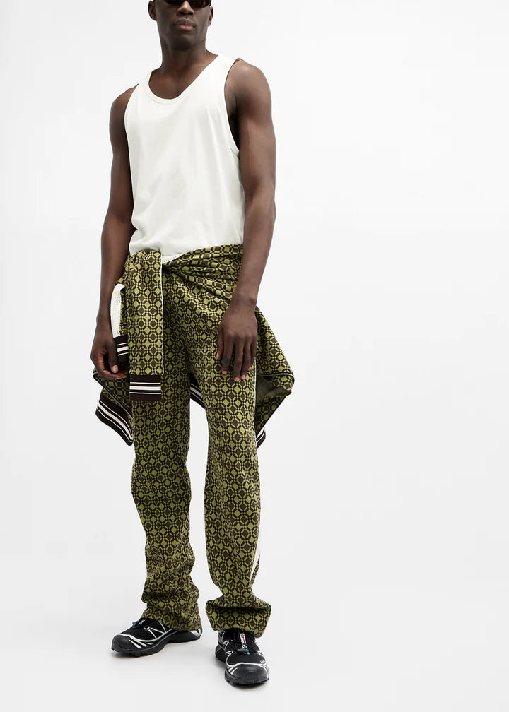 SALOMON
XT-6 GORE-TEX sneakers