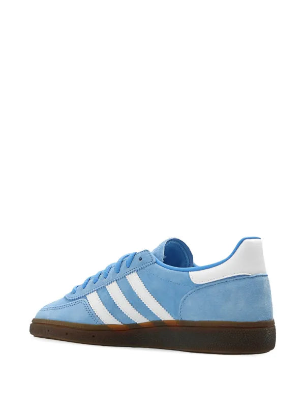 adidas
Handball Spezial sneakers