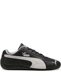 PUMA Speedcat leather sneakers