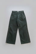 COLD CULTURE JEANS