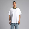 BORN DIFFERENT 95 T-SHIRT