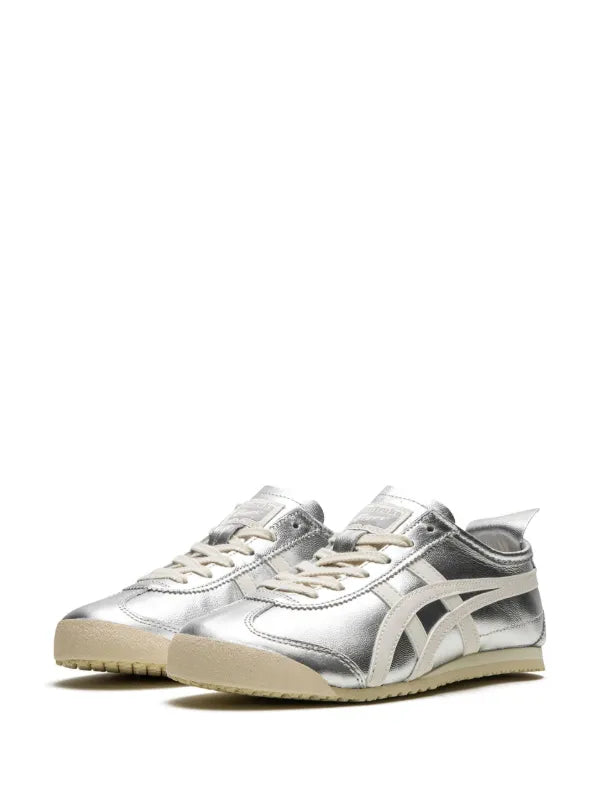 Onitsuka Tiger
Mexico 66 sneakers