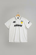 STÜSSY T-SHIRT