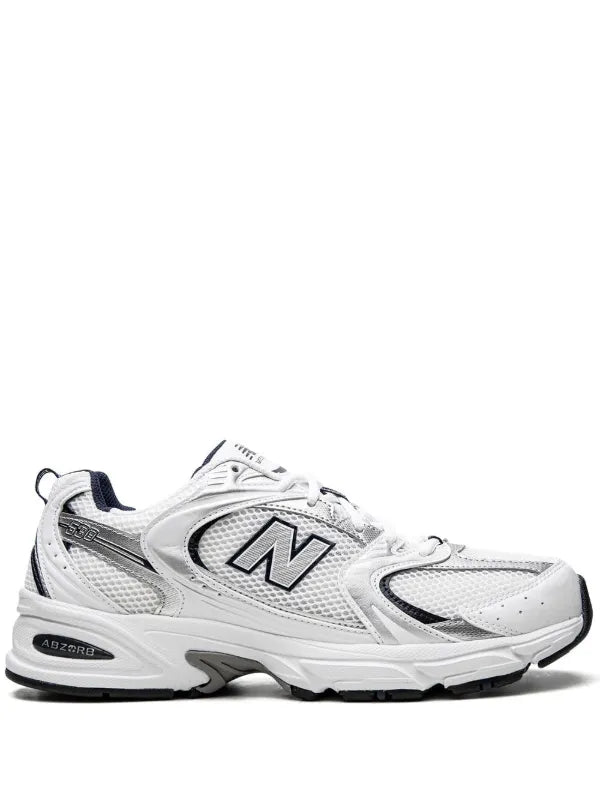 New Balance
1906R midsole sneakers