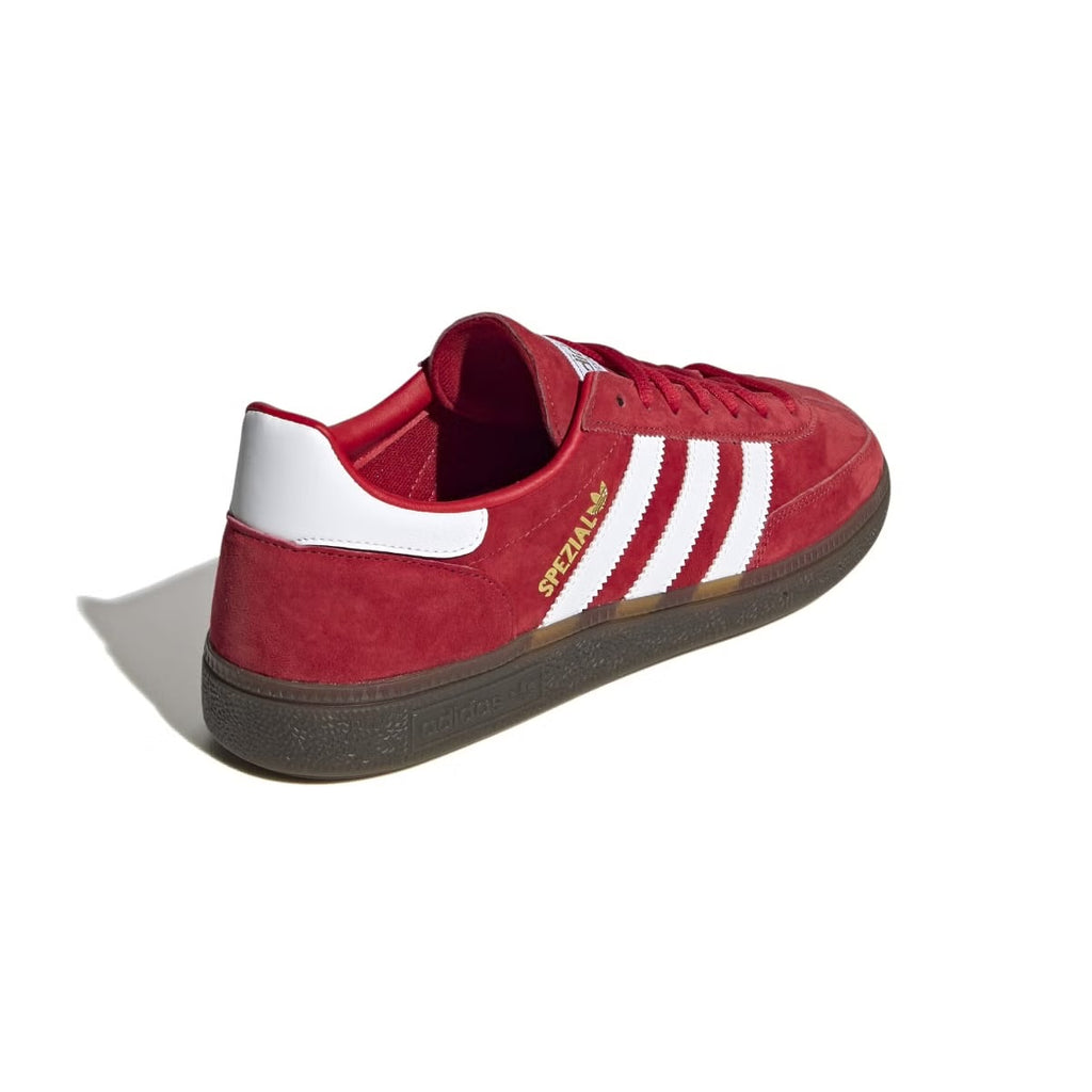 adidas Handball Spezial - Men's/Women's Shoes