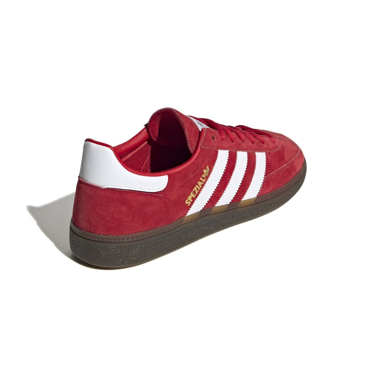 adidas Handball Spezial - Men's/Women's Shoes