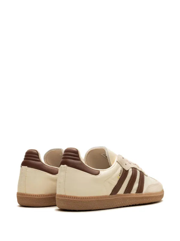 adidas
Samba OG sneakers