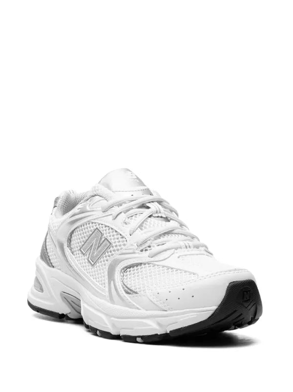 New Balance
530 low-top sneakers