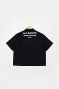 ALLSAINTS LONDON SHİRT