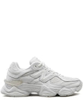 New Balance
9060 leather sneakers