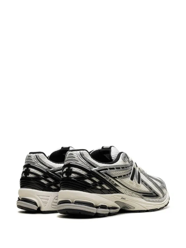 New Balance
1906R mesh sneakers