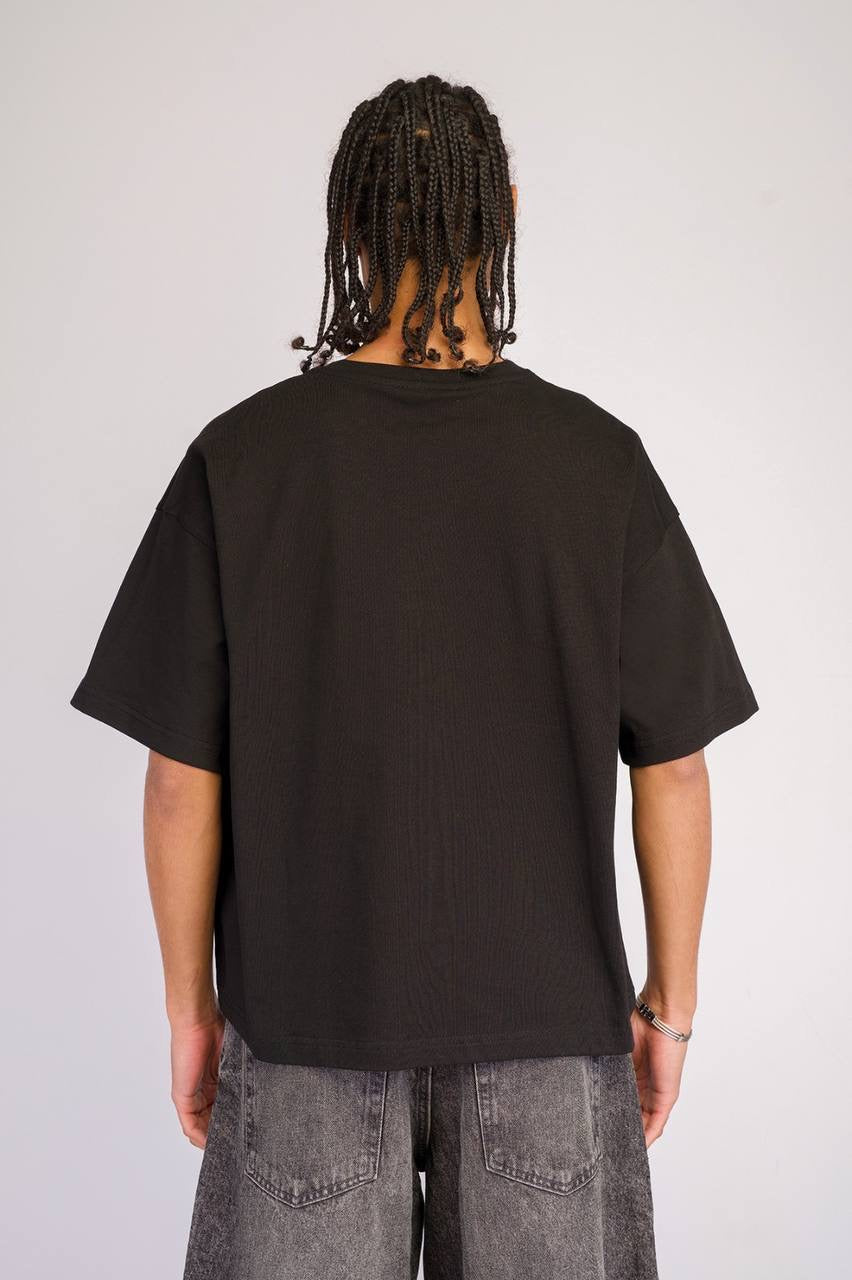 BARSTORM TSHIRT