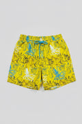VILEBREQUIN SHORT
