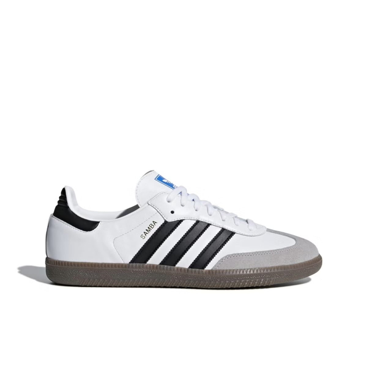 adidas Samba OG - Men's/Women's Shoes