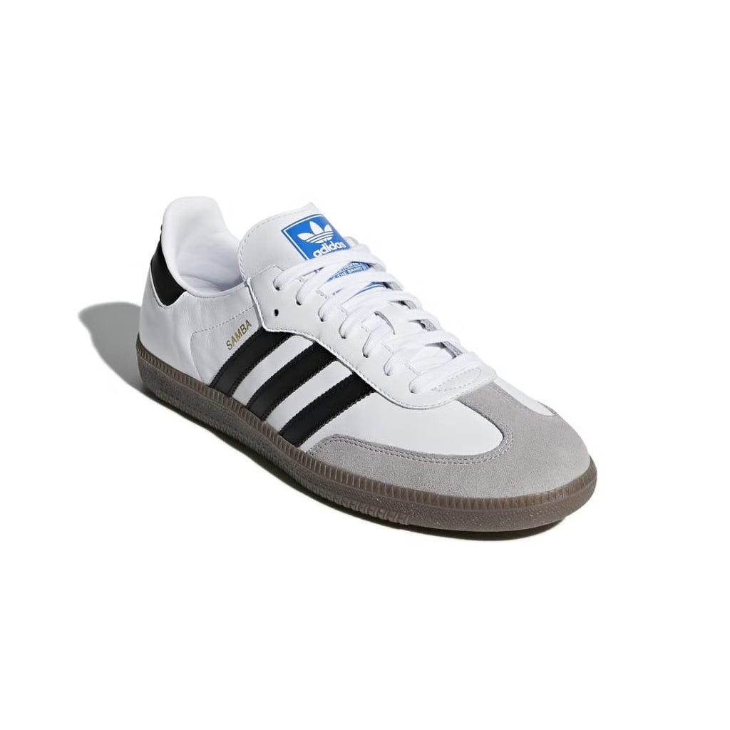 adidas Samba OG - Men's/Women's Shoes