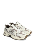 New Balance
530 sneakers