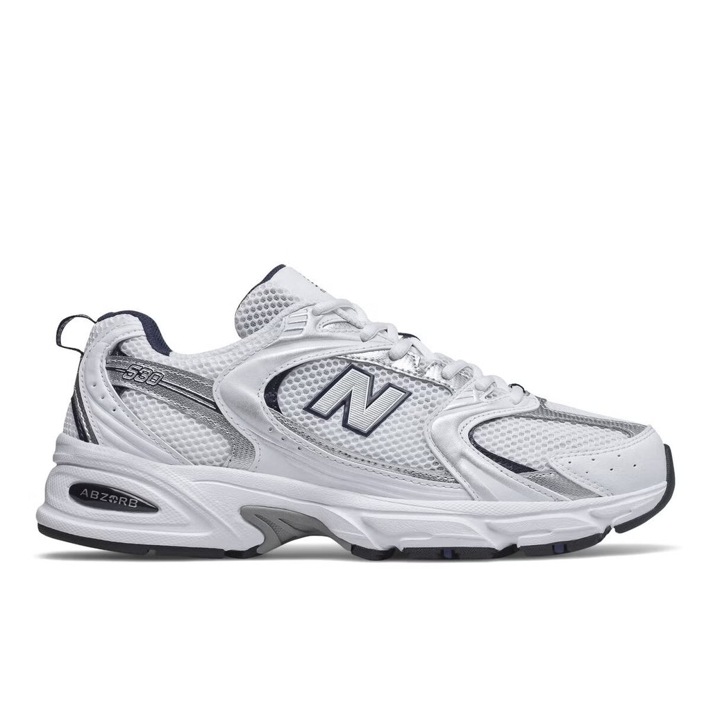 New Balance 530 - Unisex Shoes