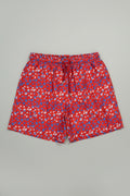 VILEBREQUIN SHORT