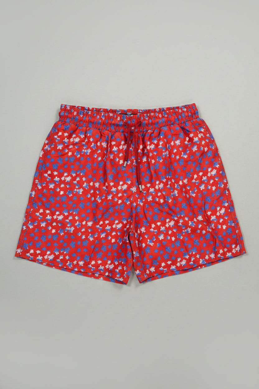 VILEBREQUIN SHORT