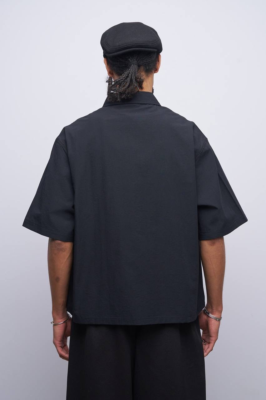 Basic Shirt