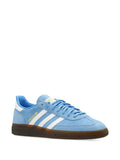 adidas
Handball Spezial sneakers