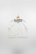 ALLSAINTS LONDON SHİRT