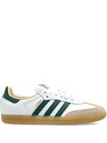 adidas Samba OG sneakers