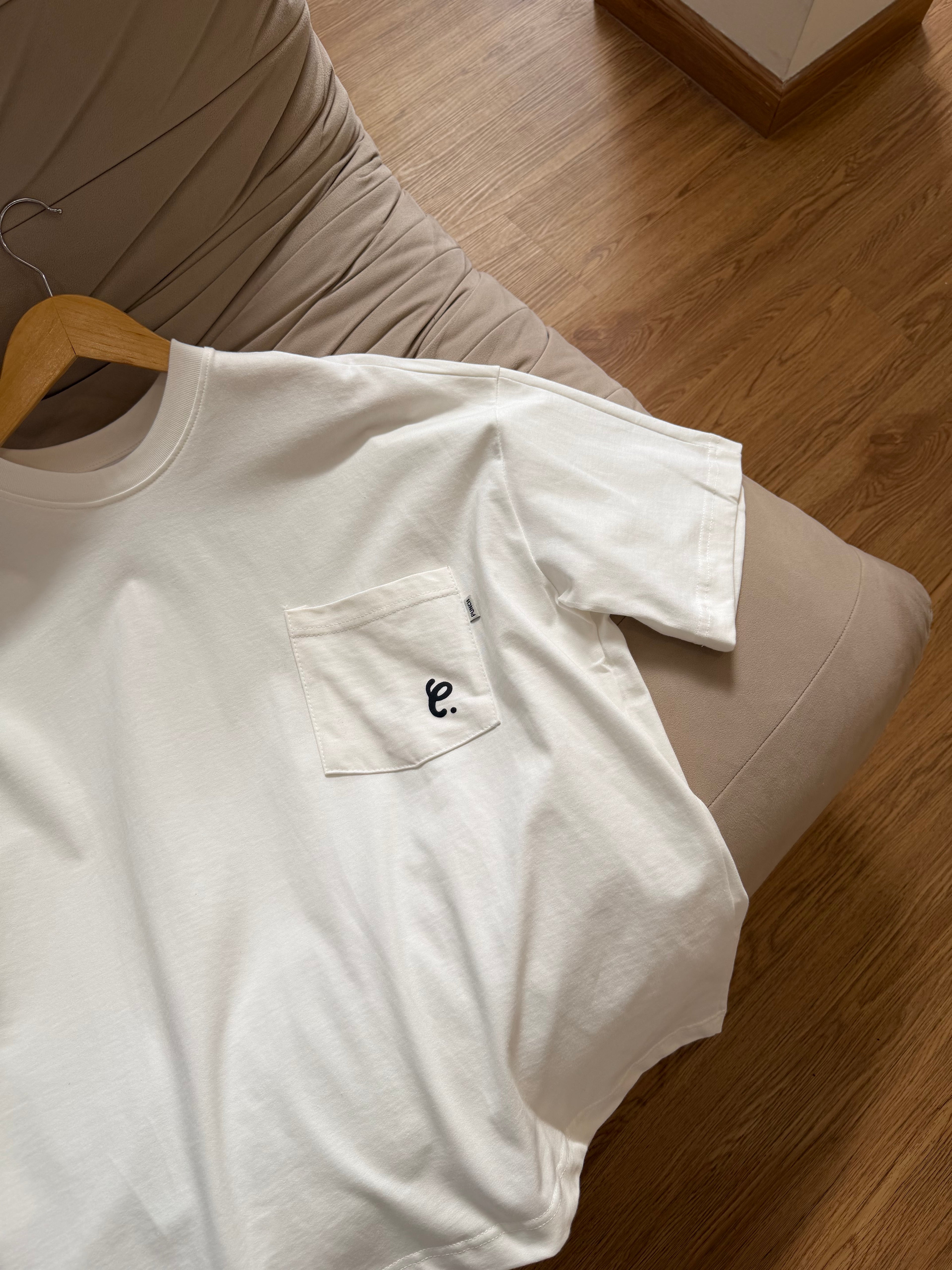 Capri nel Cuore t-shirt