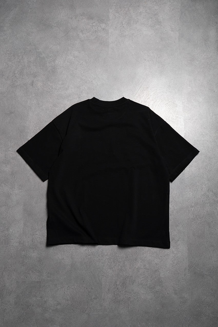 SABR TSHIRT