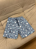 VILEBREQUIN SHORT