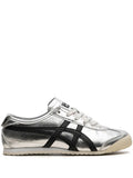 Onitsuka Tiger
Mexico 66™ low sneakers