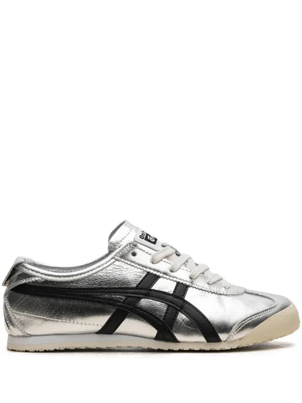 Onitsuka Tiger
Mexico 66™ low sneakers