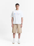 RETENITY ( ATELIER ) TSHIRT