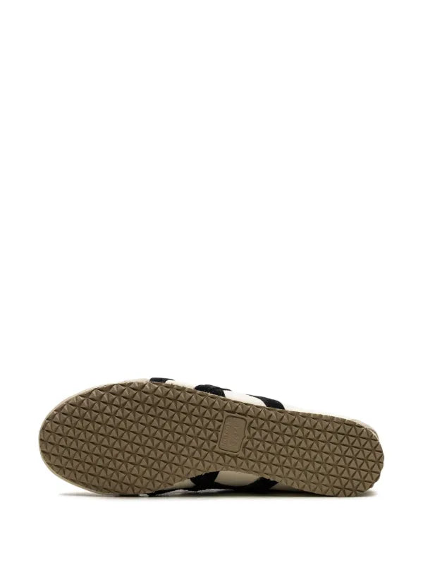 Onitsuka Tiger
Mexico 66™ "Birch Black" sneakers
