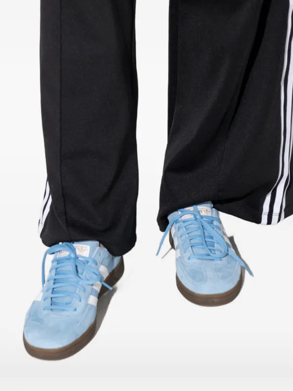 adidas
Handball Spezial sneakers