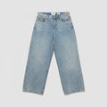 BDG JEANS