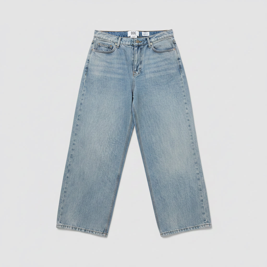 BDG JEANS