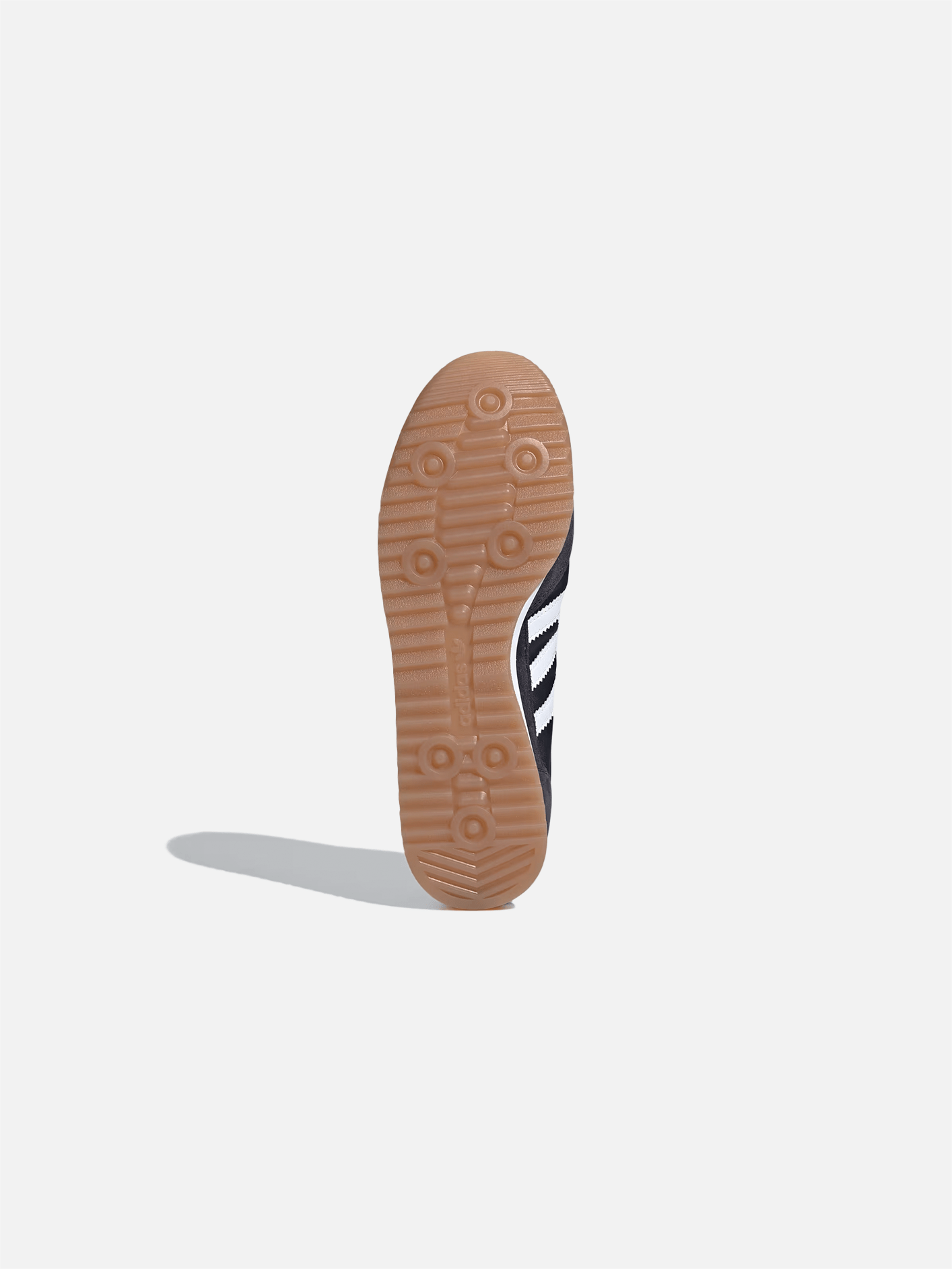 ADIDAS ORIGINALS
SL 72 RS "Core Black