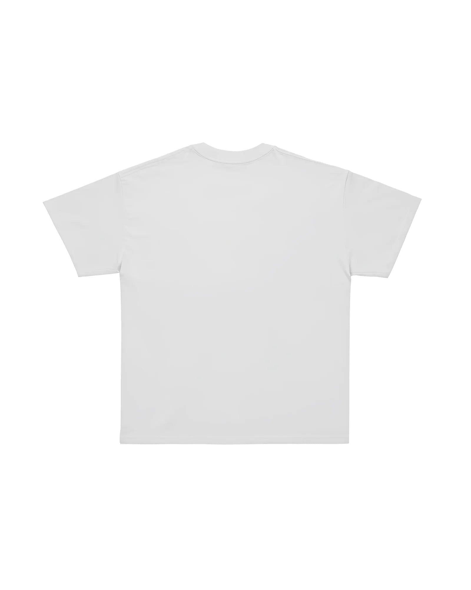 WORLD CUP PORTUGAL TEE