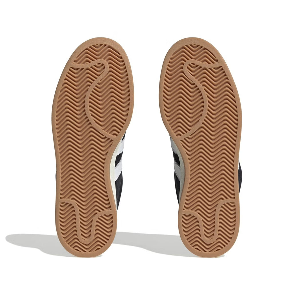 adidas Campus 00s - Men's/Women's Shoes