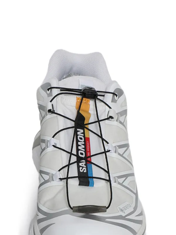 Salomon XT-6 sneakers