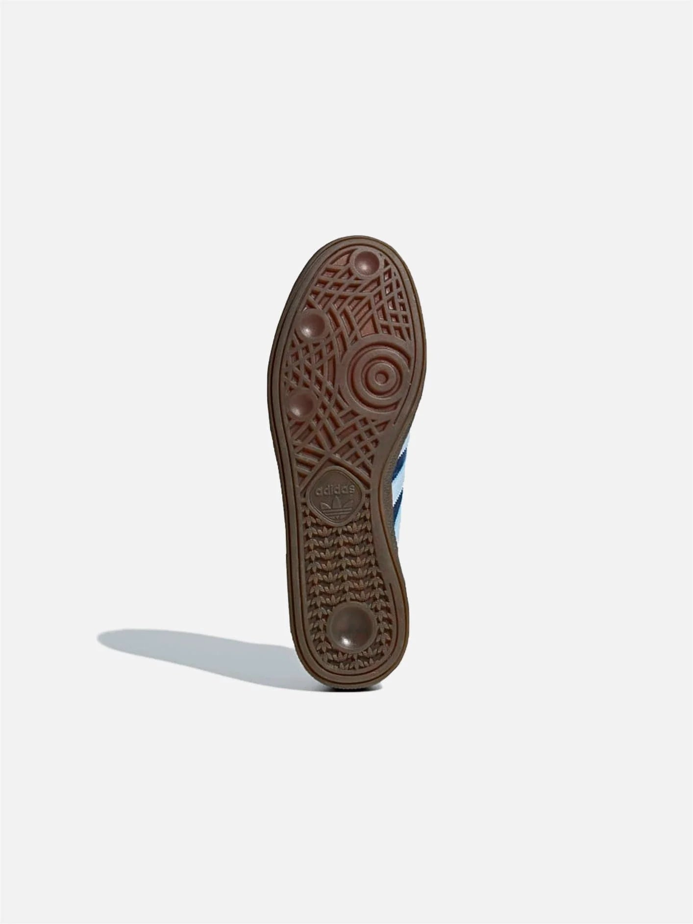 ADIDAS ORIGINALS
Handball Spezial "Colligate Navy"