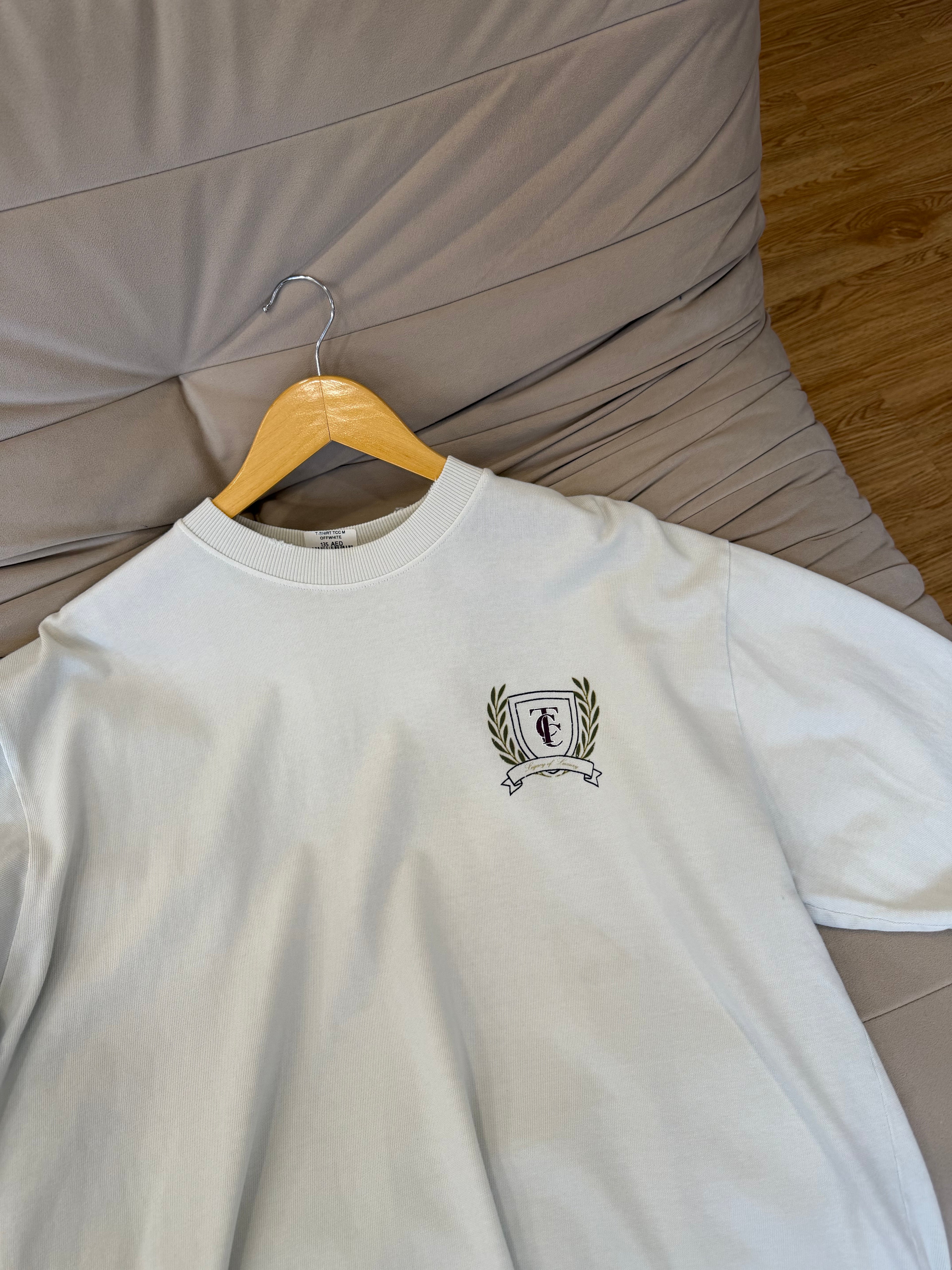 Thecoutureclub tshirt