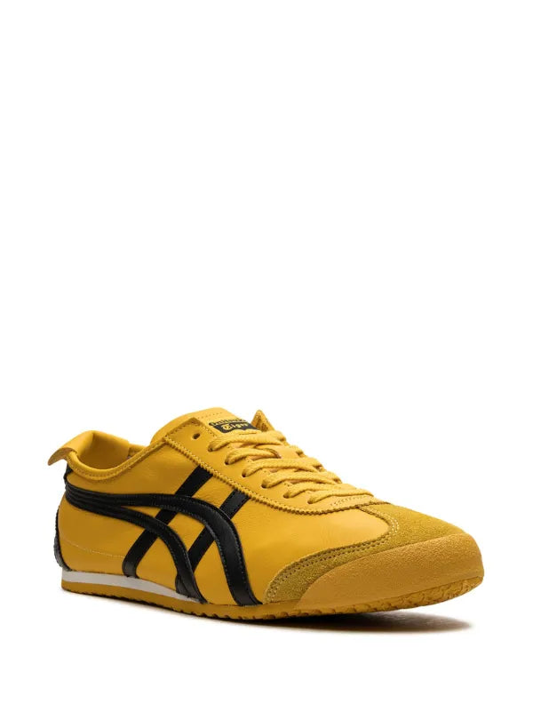 Onitsuka Tiger
Mexico 66 sneakers