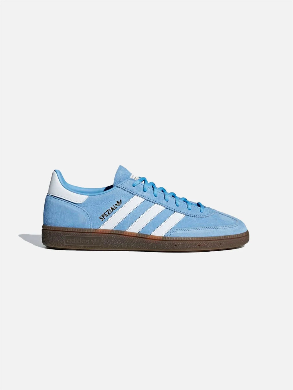ADIDAS ORIGINALS
Handball Spezial "Light Blue"