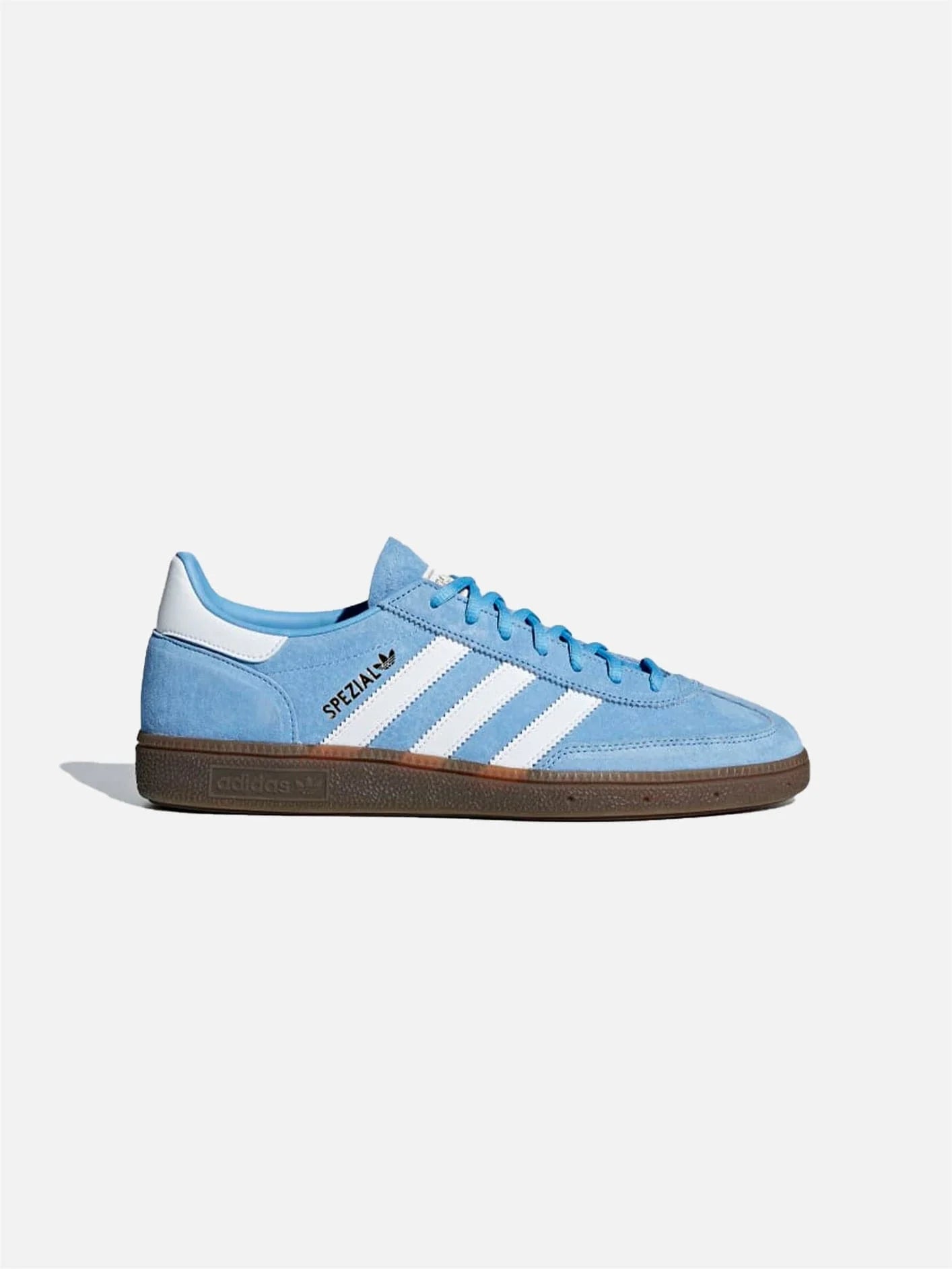 ADIDAS ORIGINALS
Handball Spezial "Light Blue"