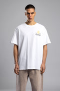 PARIS FRANCE T-SHIRT
