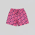 VILEBREQUIN SHORT